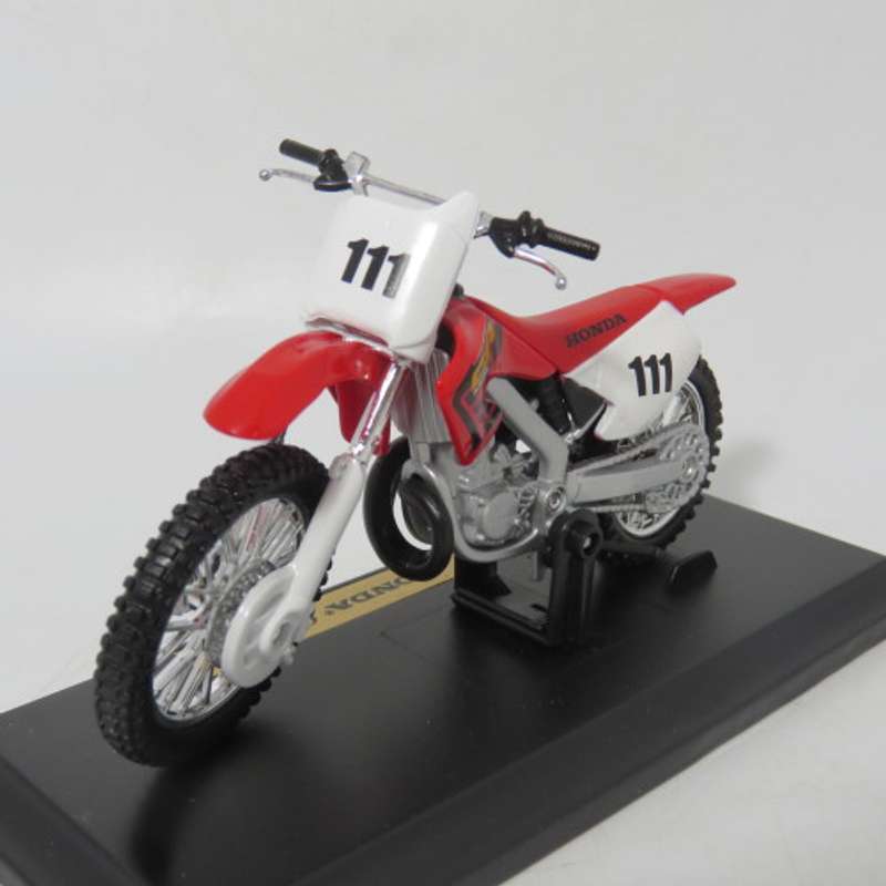 honda all model bike list